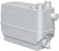 Pressure Tank Unit Grundfos Sololift2 C-3