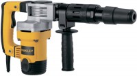 Photos - Demolition Hammer Stanley STHM5KS 