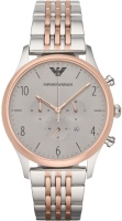 Photos - Wrist Watch Armani AR1864 
