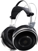 Photos - Headphones Pioneer SE-Master1 