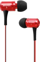 Photos - Headphones Awei TS-130Vi 