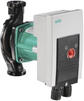 Circulation Pump Wilo Yonos MAXO 40/0.5-8 8 m DN 40 220 mm