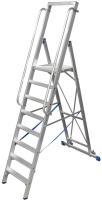 Photos - Ladder Krause 127846 330 cm