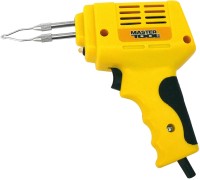 Photos - Soldering Tool Master Tool 44-0001 