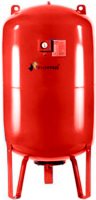 Photos - Water Pressure Tank Nema NEX 750 