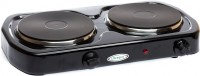 Photos - Cooker Lemira EPCH-T 2-3.0/220 