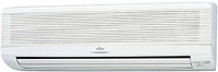 Photos - Air Conditioner Fujitsu ASY7R/AOY7R 20 m²