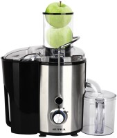 Photos - Juicer Supra JES-2012 