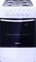 Photos - Cooker Nord 510-00