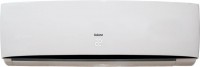 Photos - Air Conditioner Galanz MSG-52AH 52 m²