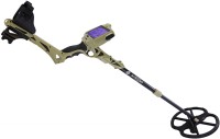 Photos - Metal Detector Ground EFX Stryker Lite MX300 