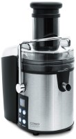 Photos - Juicer Caso PJ 800 
