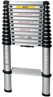 Photos - Ladder Shtok 20003 320 cm