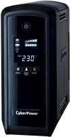 UPS CyberPower CP900EPFCLCD 900 VA