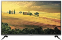 Photos - Television LG 42LF652V 42 "