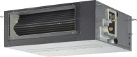 Photos - Air Conditioner Panasonic S-56MF2E5A 56 m²