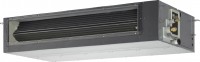 Photos - Air Conditioner Panasonic S-160MF2E5A 160 m²