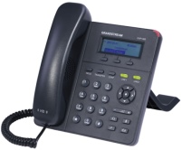 Photos - VoIP Phone Grandstream GXP1405
