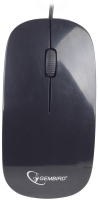 Photos - Mouse Gembird MUS-103