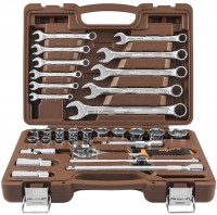 Photos - Tool Kit OMBRA OMT33S 
