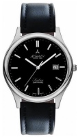 Photos - Wrist Watch Atlantic 60342.41.61 