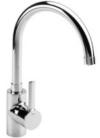 Photos - Tap Roca Targa 5A8460C00 