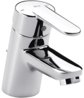 Tap Roca Victoria 5A3025C00 