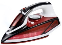Photos - Iron Aurora AU 3423 