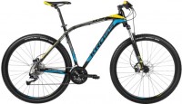 Photos - Bike KROSS Level B2 2015 