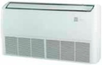 Photos - Air Conditioner Kentatsu KSHE176HFAN3/KSUN176HFAN3 161 m²
