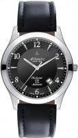 Photos - Wrist Watch Atlantic 71760.41.65 