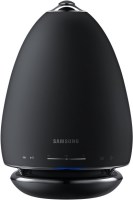 Photos - Audio System Samsung WAM-6500