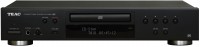 Photos - CD Player Teac CD-P650 
