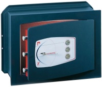 Photos - Safe TECHNOMAX GD/5L
