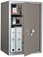 Photos - Safe Valberg TM-63T 