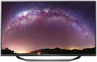 Photos - Television LG 60UF675V 60 "