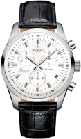 Photos - Wrist Watch Atlantic 65451.41.21 