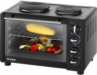 Photos - Mini Oven Trisa Multi Bake and Cook 