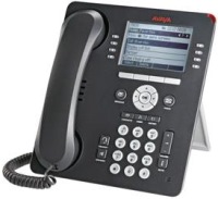 Photos - Corded Phone AVAYA 9408 