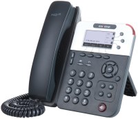 Photos - VoIP Phone Escene ES292-PN 