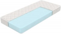 Photos - Mattress Ormatek Country 160x200 
