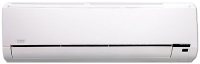 Photos - Air Conditioner General Climate GC/GU-S24HRIN1 70 m²