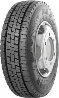 Photos - Truck Tyre Matador DR3 Variant 225/75 R17.5 129M 