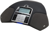 Photos - VoIP Phone Konftel 300IP 