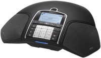 Photos - VoIP Phone Konftel 300Wx 
