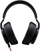Photos - Headphones Jabra Vega 