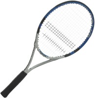 Photos - Tennis Racquet Babolat Contact Tour 