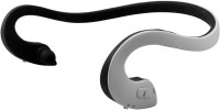 Photos - Headphones HARPER HB-300 
