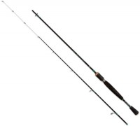 Photos - Rod Nomura Akira 198-18 