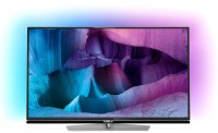 Photos - Television Philips 49PUS7150 49 "